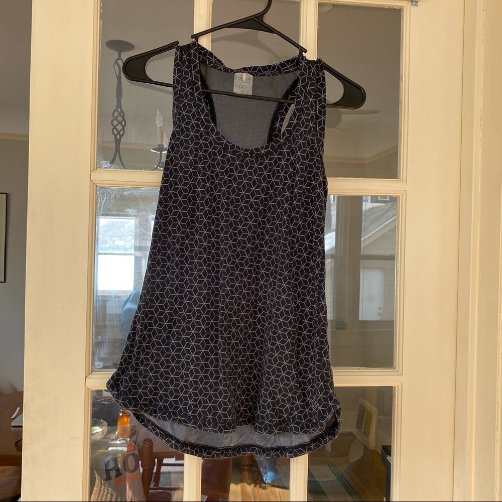 CALIA by Carrie Underwood Tank Top - Women’s S